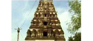 10. திருப்புள்ளம் பூதங்குடி